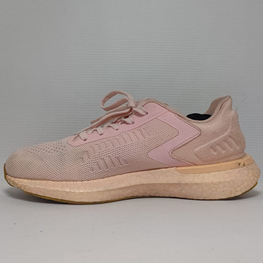 DR-Hong Breathable Shoes