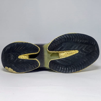 Opp Running Shoes (France)