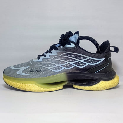 Opp Running Shoes (France)