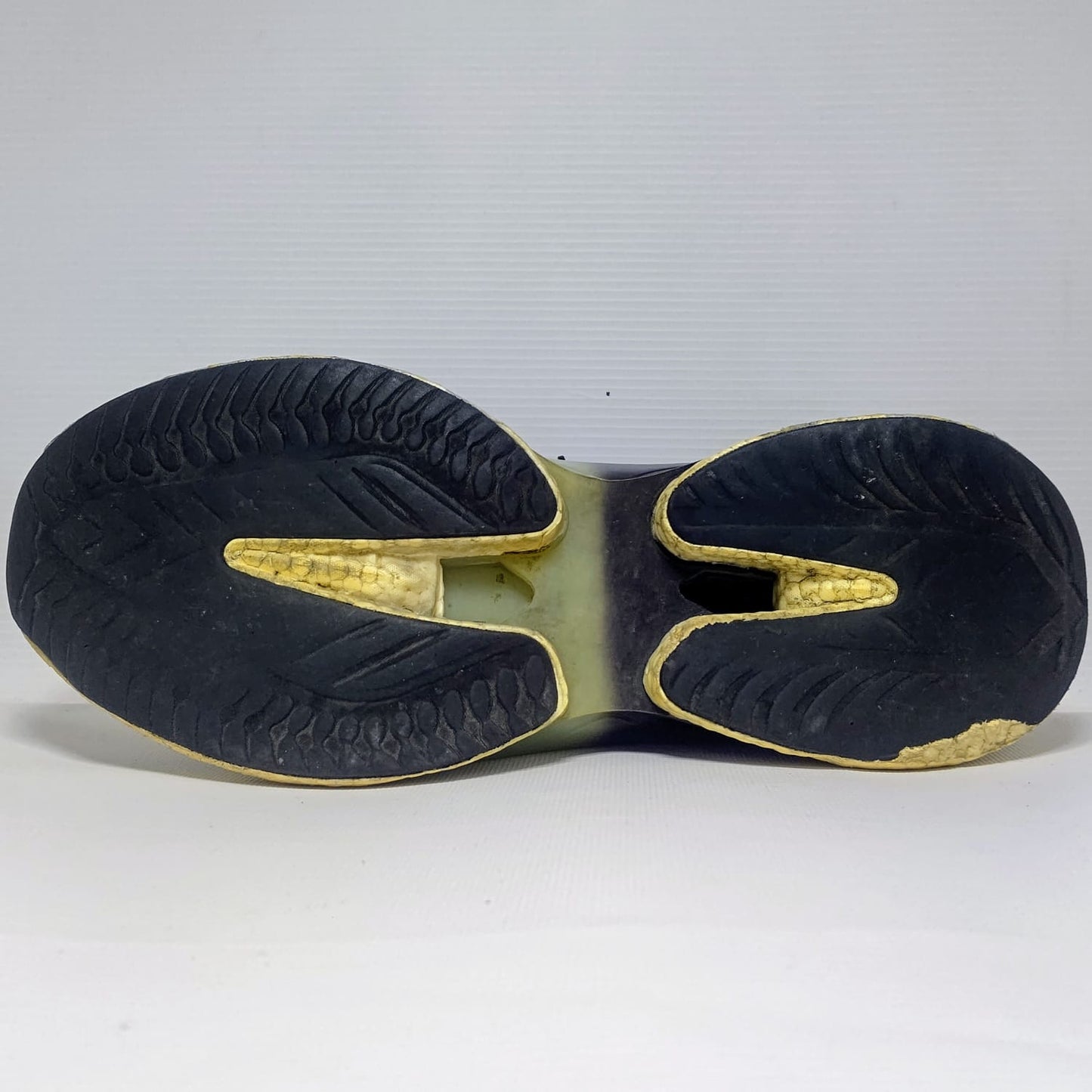 Opp Running Shoes (France)