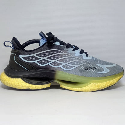 Opp Running Shoes (France)