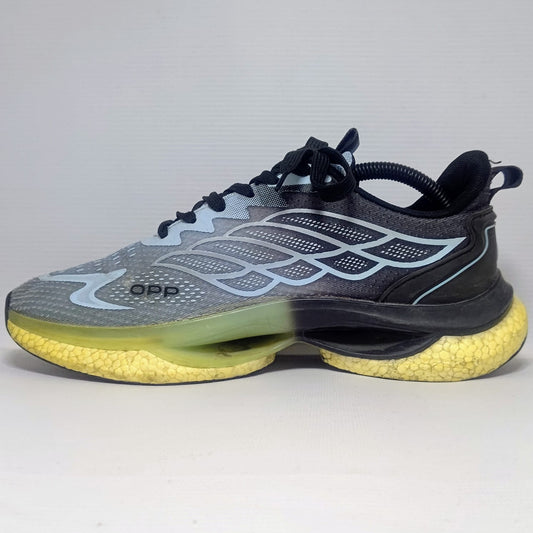 Opp Running Shoes (France)