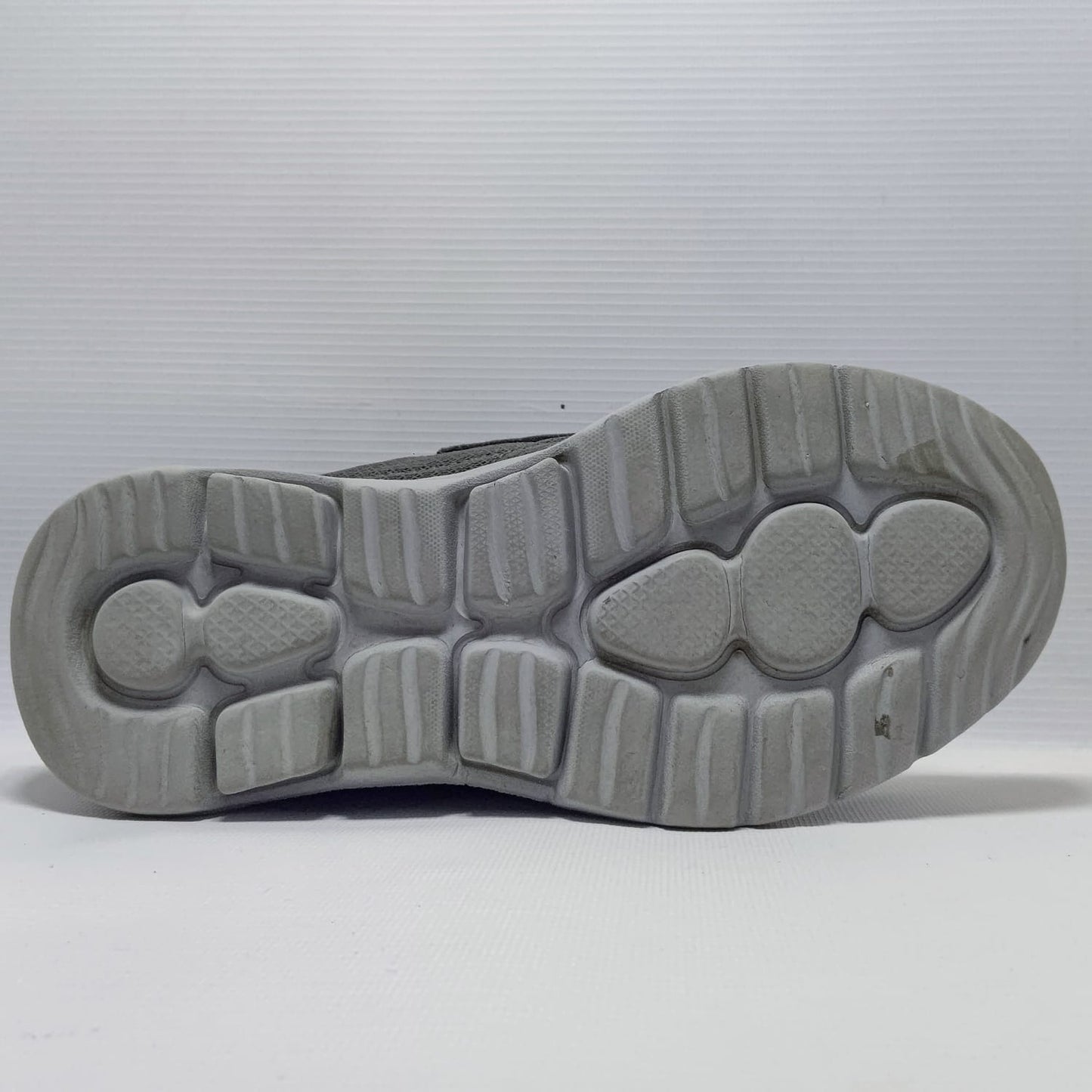 Hunterking Breathable Shoes