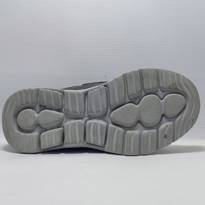 Hunterking Breathable Shoes