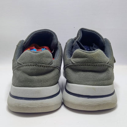 Hunterking Breathable Shoes