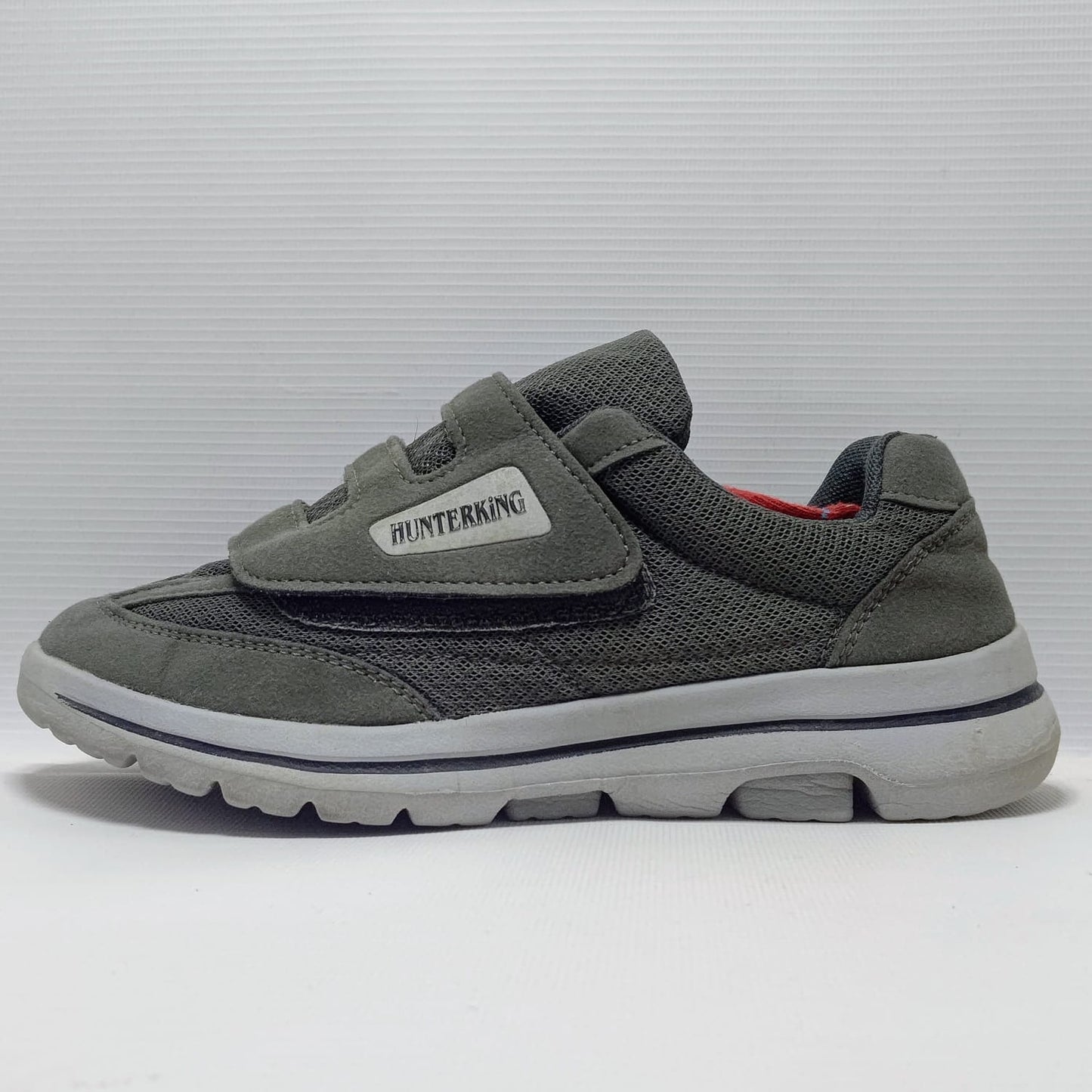 Hunterking Breathable Shoes