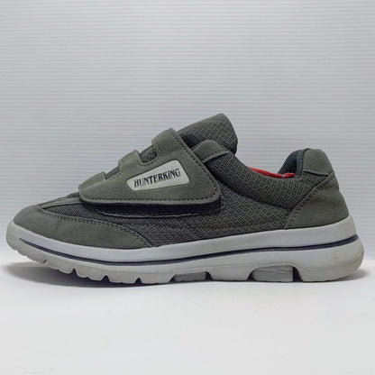 Hunterking Breathable Shoes