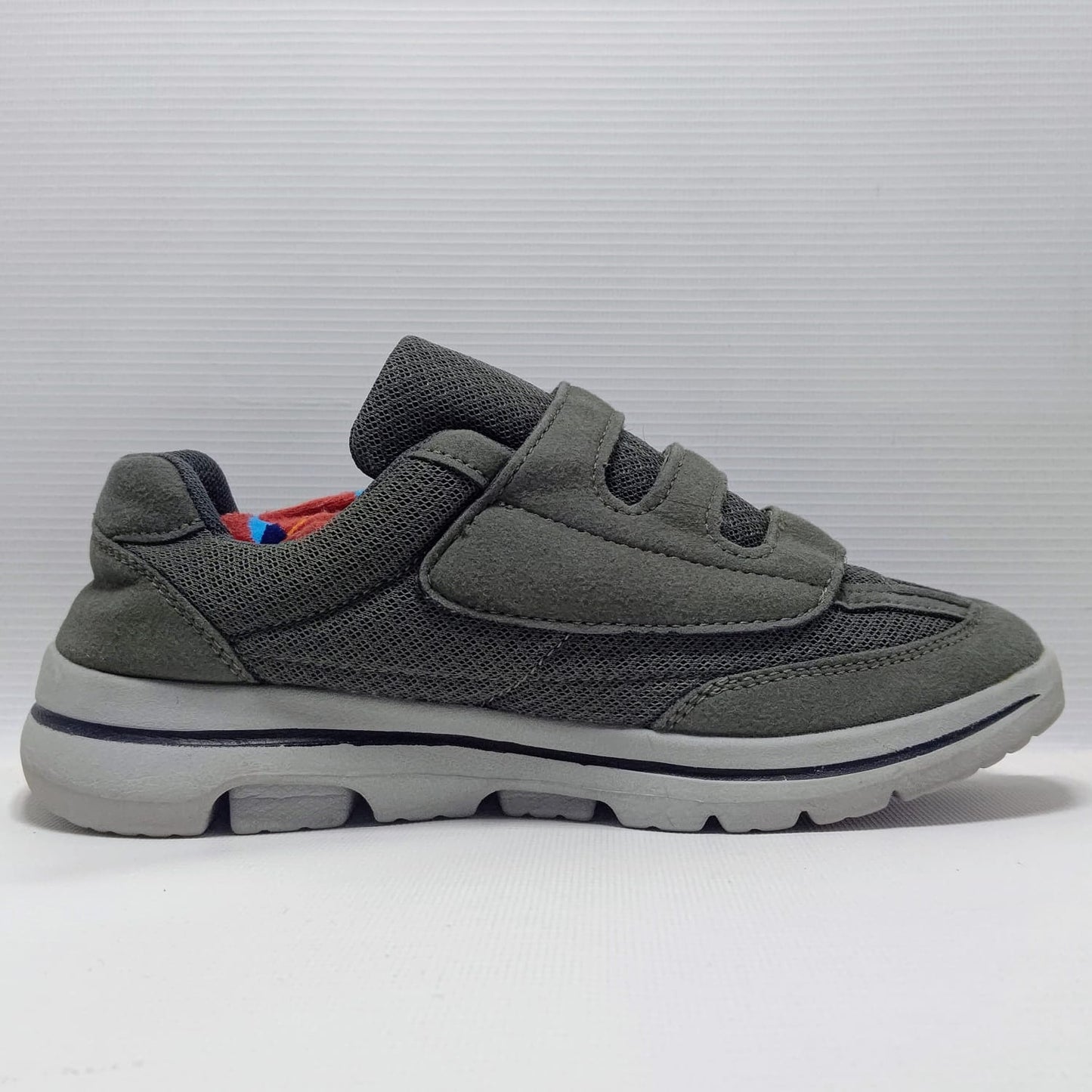 Hunterking Breathable Shoes