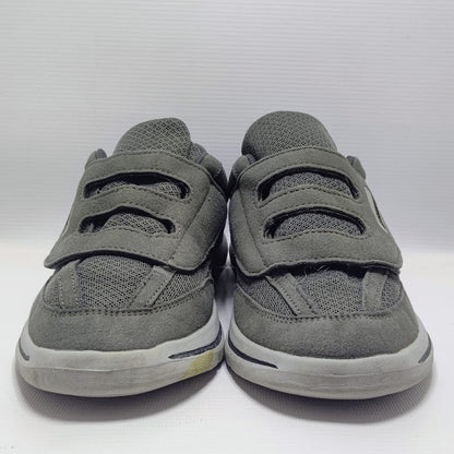 Hunterking Breathable Shoes