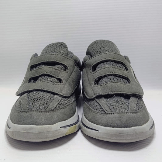 Hunterking Breathable Shoes