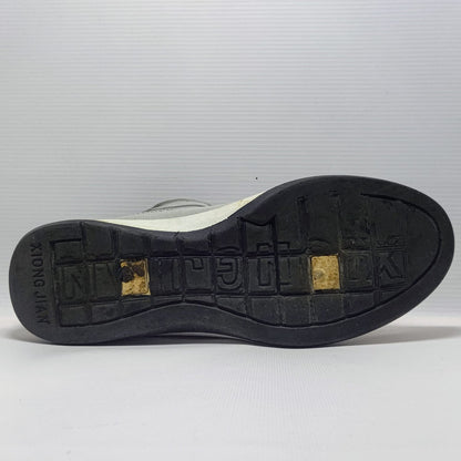Fashion Breathable Shoes