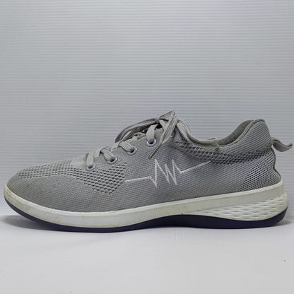 Fashion Breathable Shoes