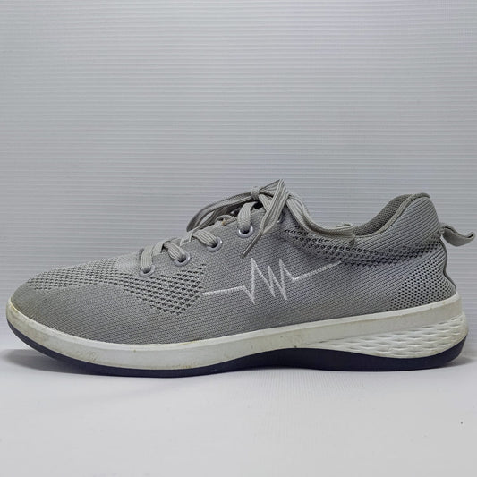 Fashion Breathable Shoes