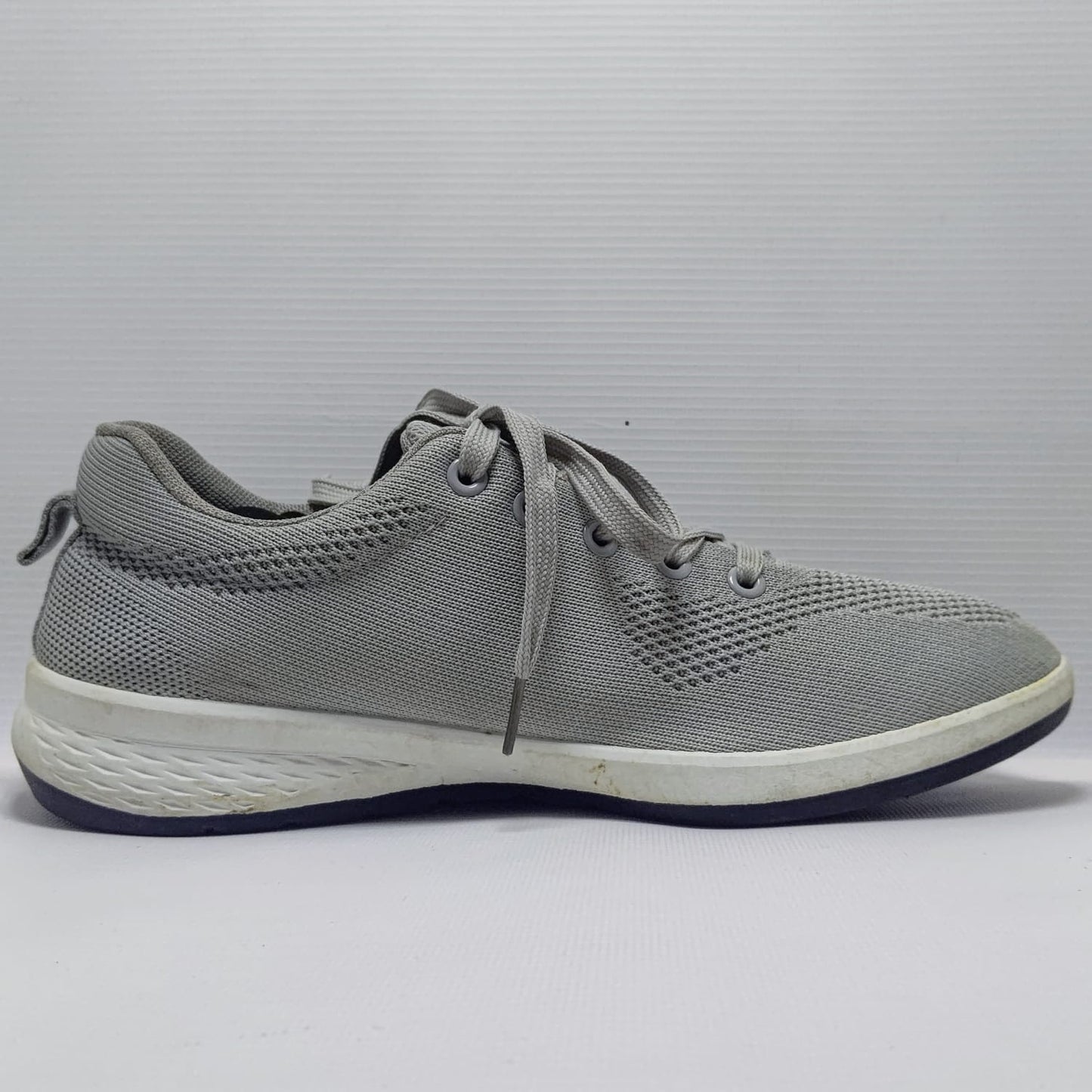 Fashion Breathable Shoes