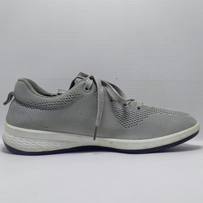 Fashion Breathable Shoes