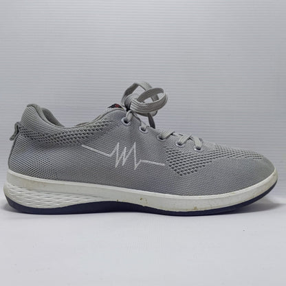 Fashion Breathable Shoes