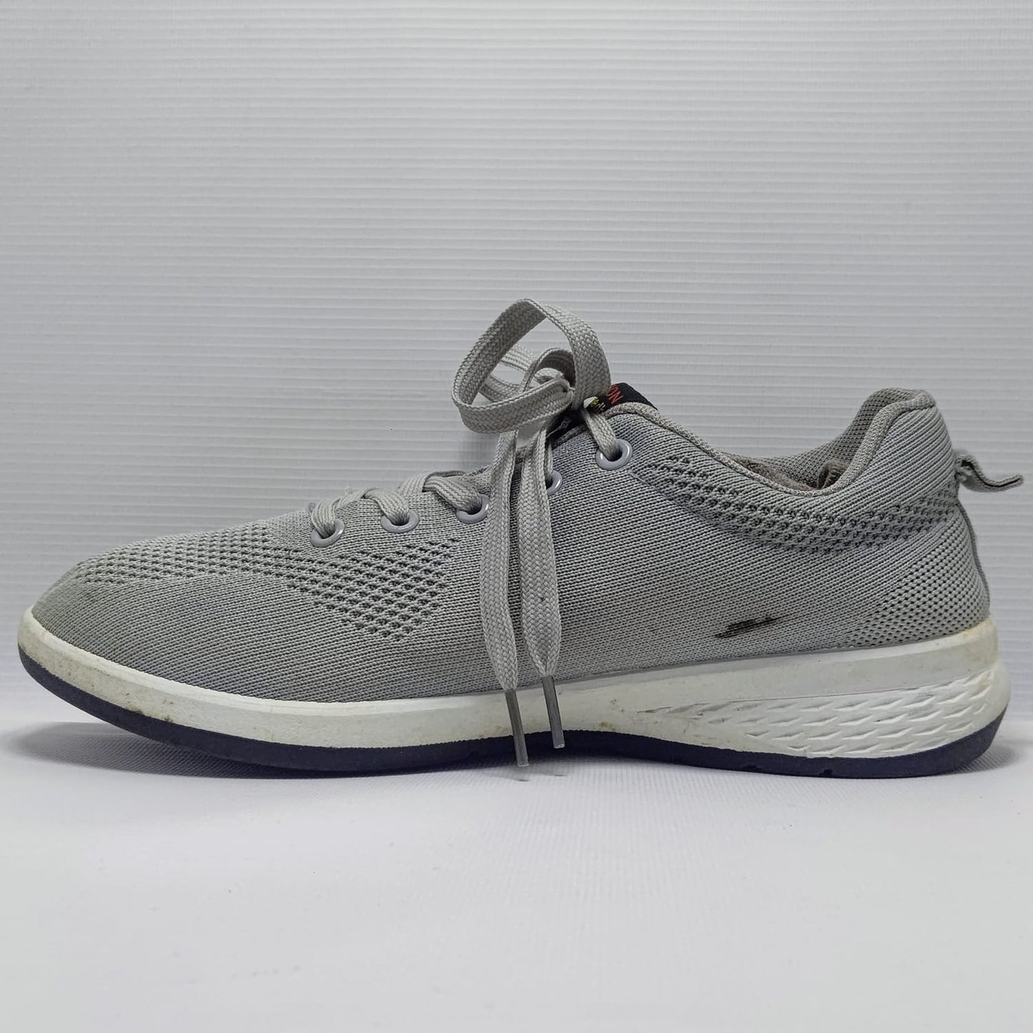 Fashion Breathable Shoes