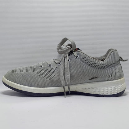 Fashion Breathable Shoes