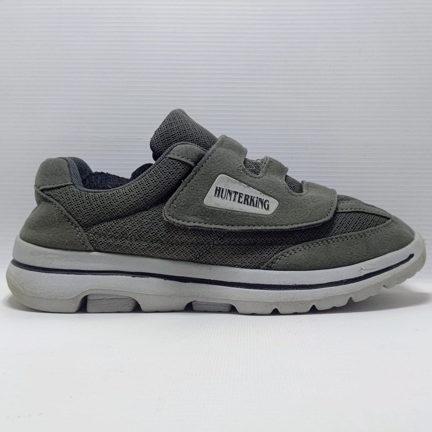 Hunterking Breathable Shoes