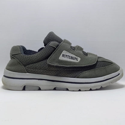 Hunterking Breathable Shoes