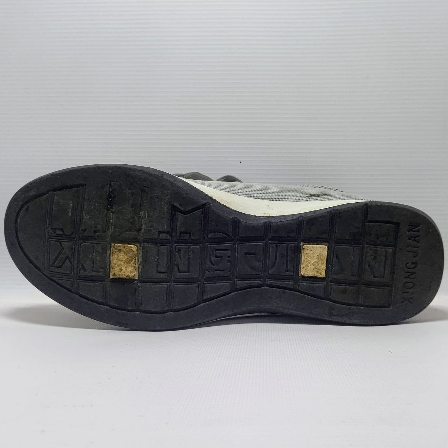 Fashion Breathable Shoes