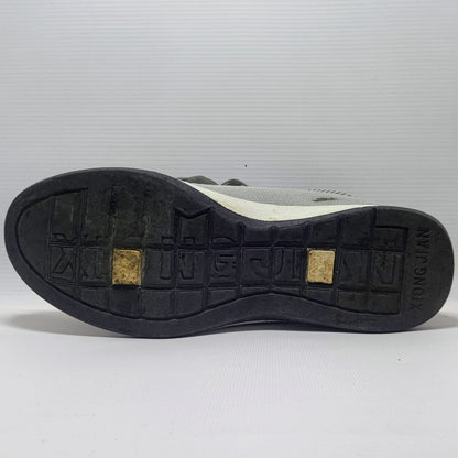 Fashion Breathable Shoes