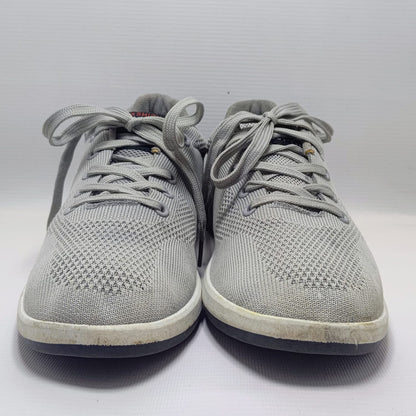 Fashion Breathable Shoes