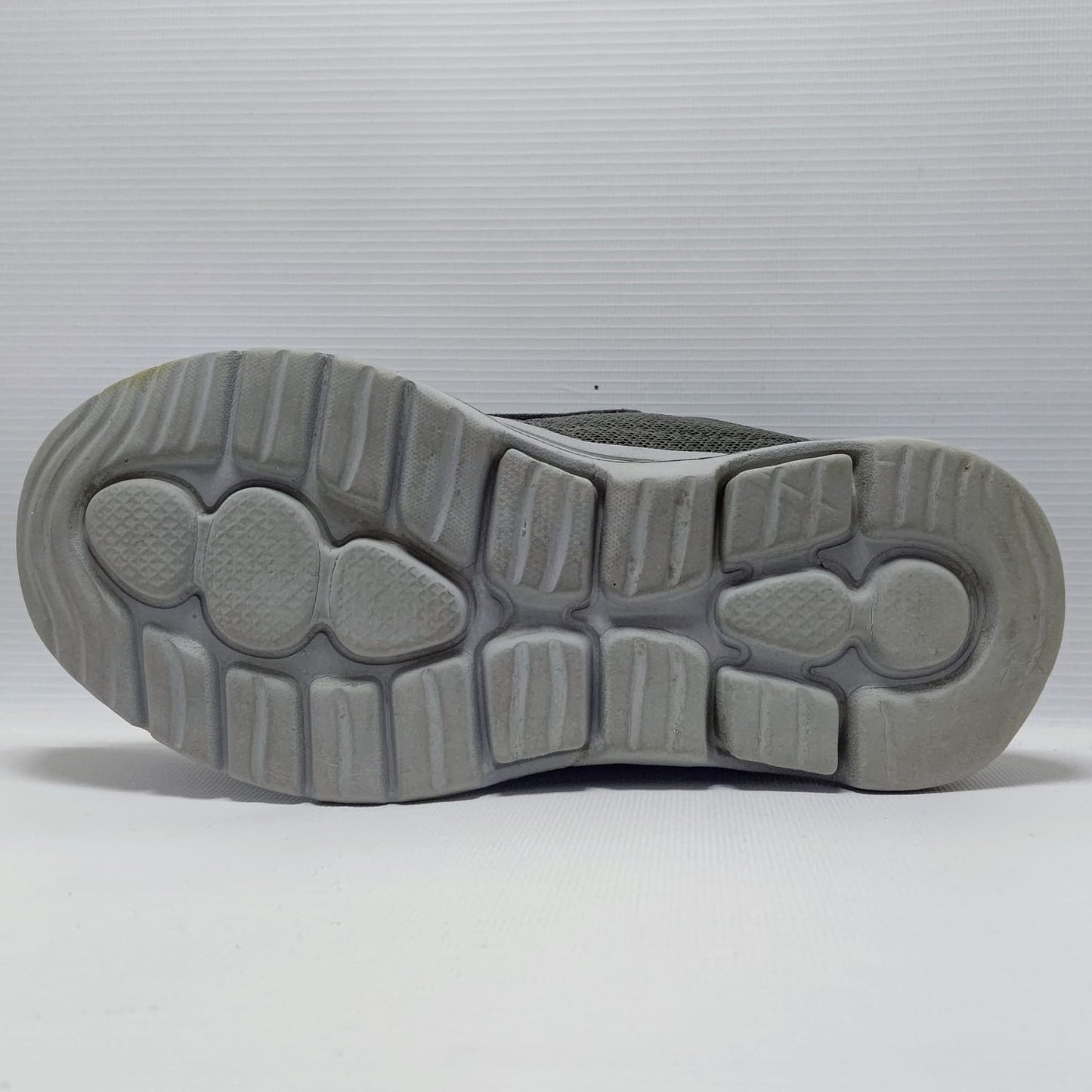 Hunterking Breathable Shoes