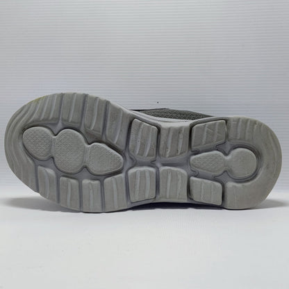 Hunterking Breathable Shoes