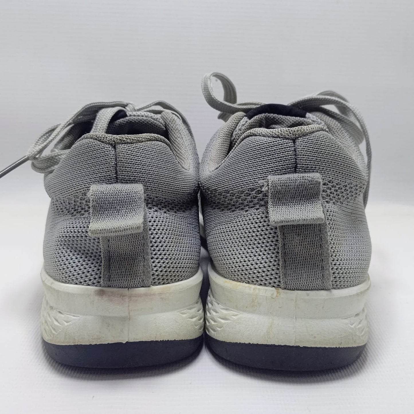 Fashion Breathable Shoes
