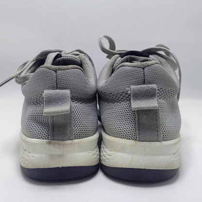 Fashion Breathable Shoes