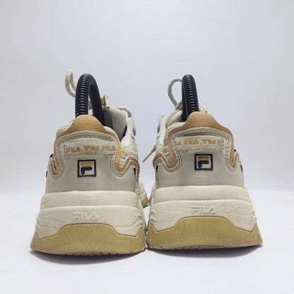 Fila Fluid 3
