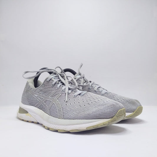 Asics Gel Cumulus
