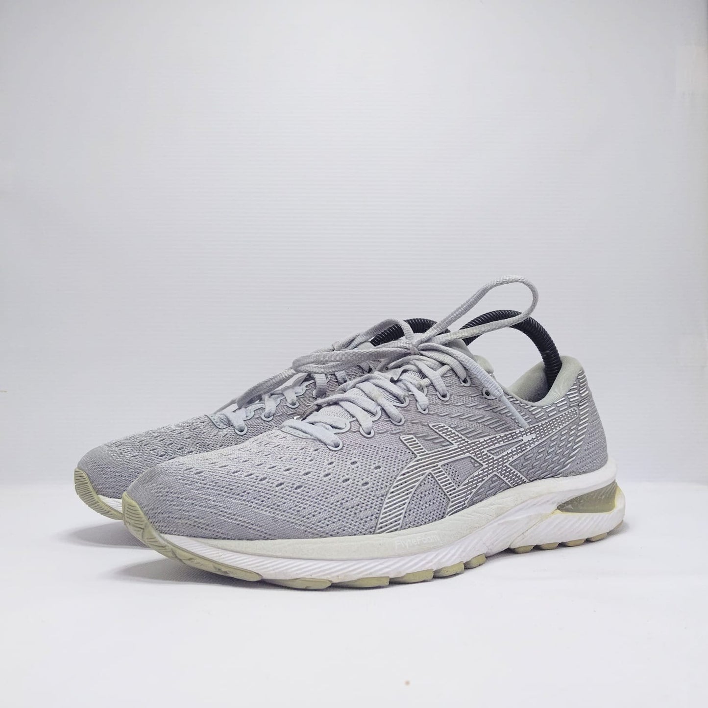 Asics Gel Cumulus