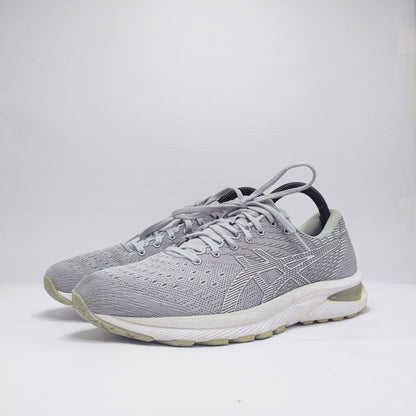 Asics Gel Cumulus