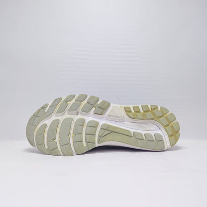 Asics Gel Cumulus