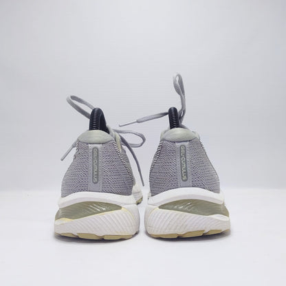 Asics Gel Cumulus
