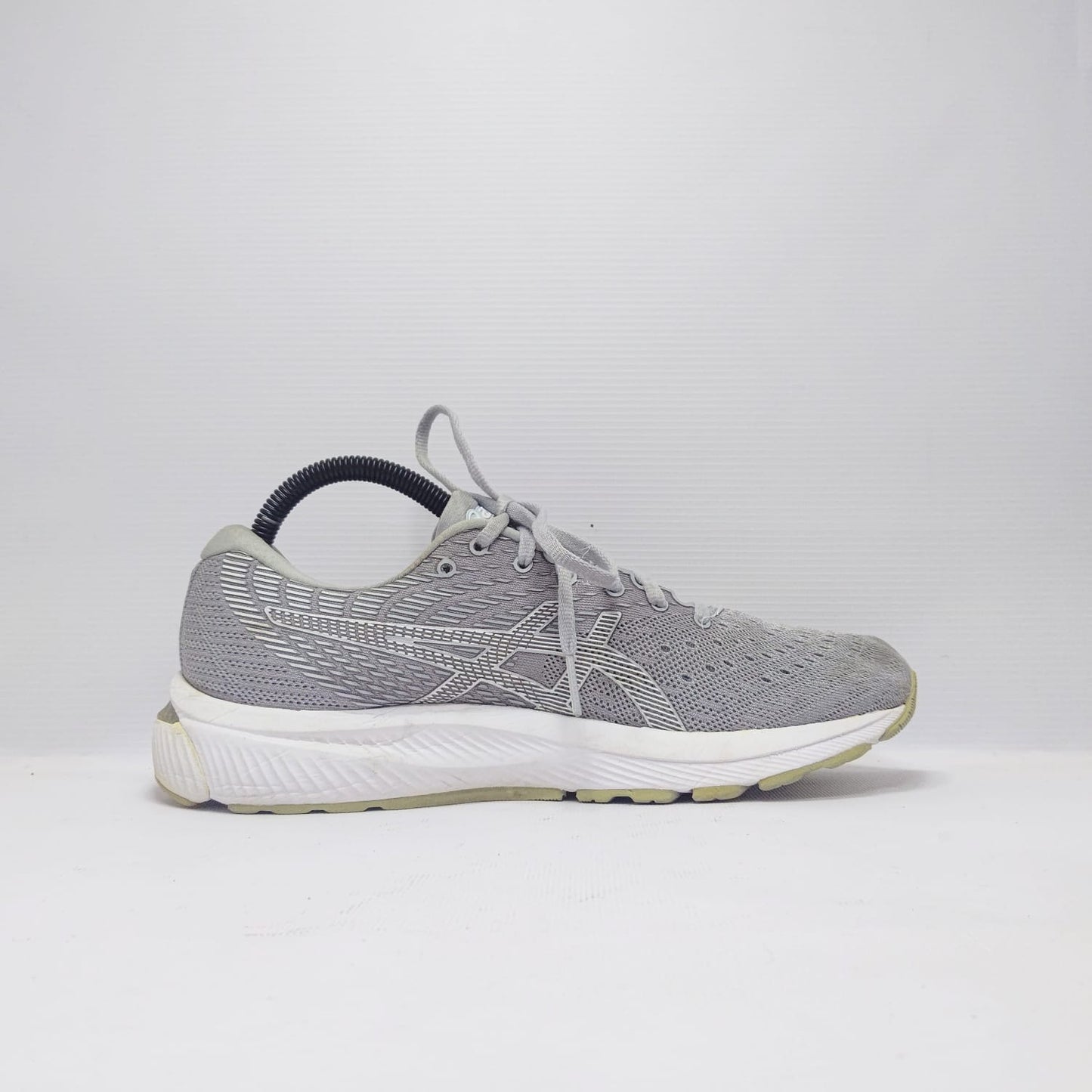 Asics Gel Cumulus