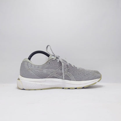 Asics Gel Cumulus
