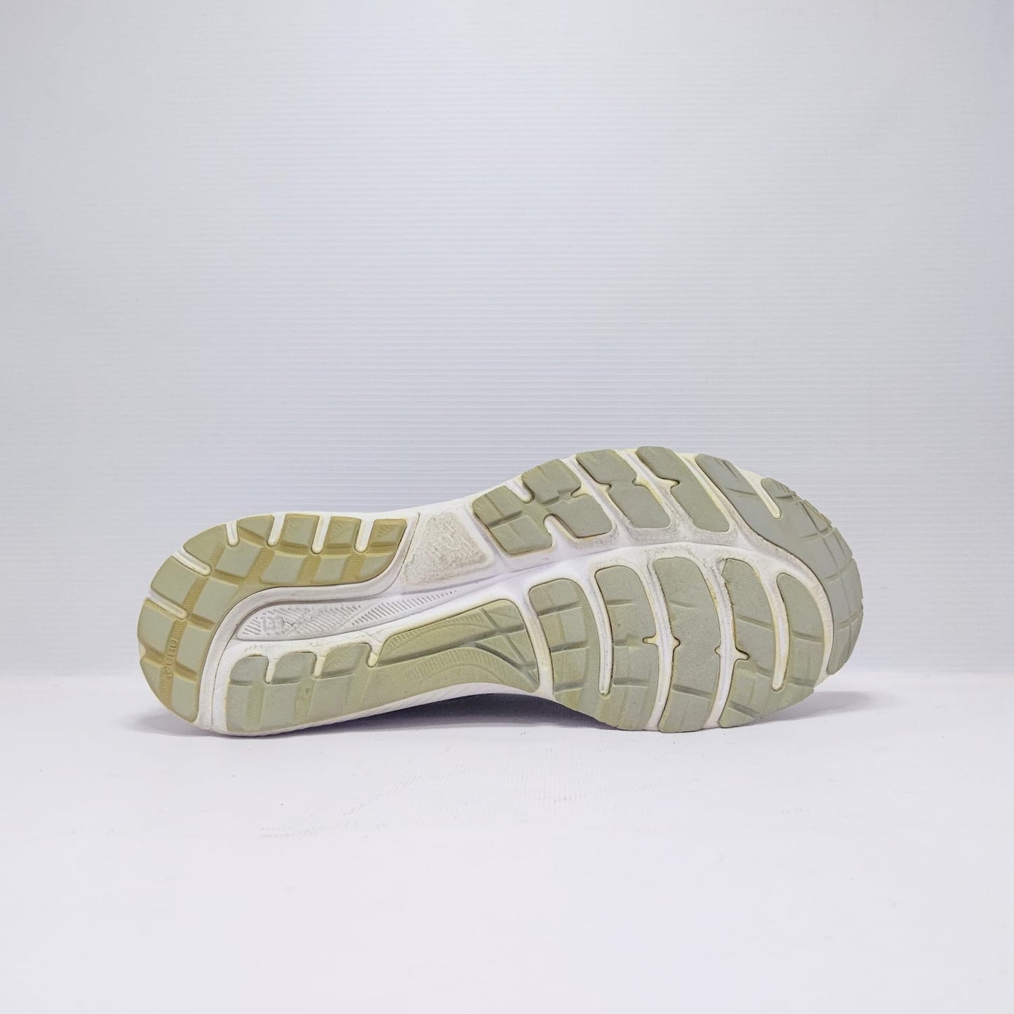 Asics Gel Cumulus