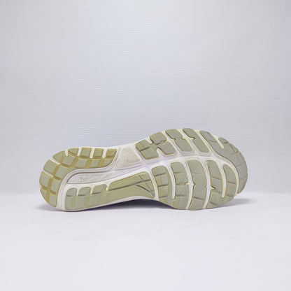 Asics Gel Cumulus