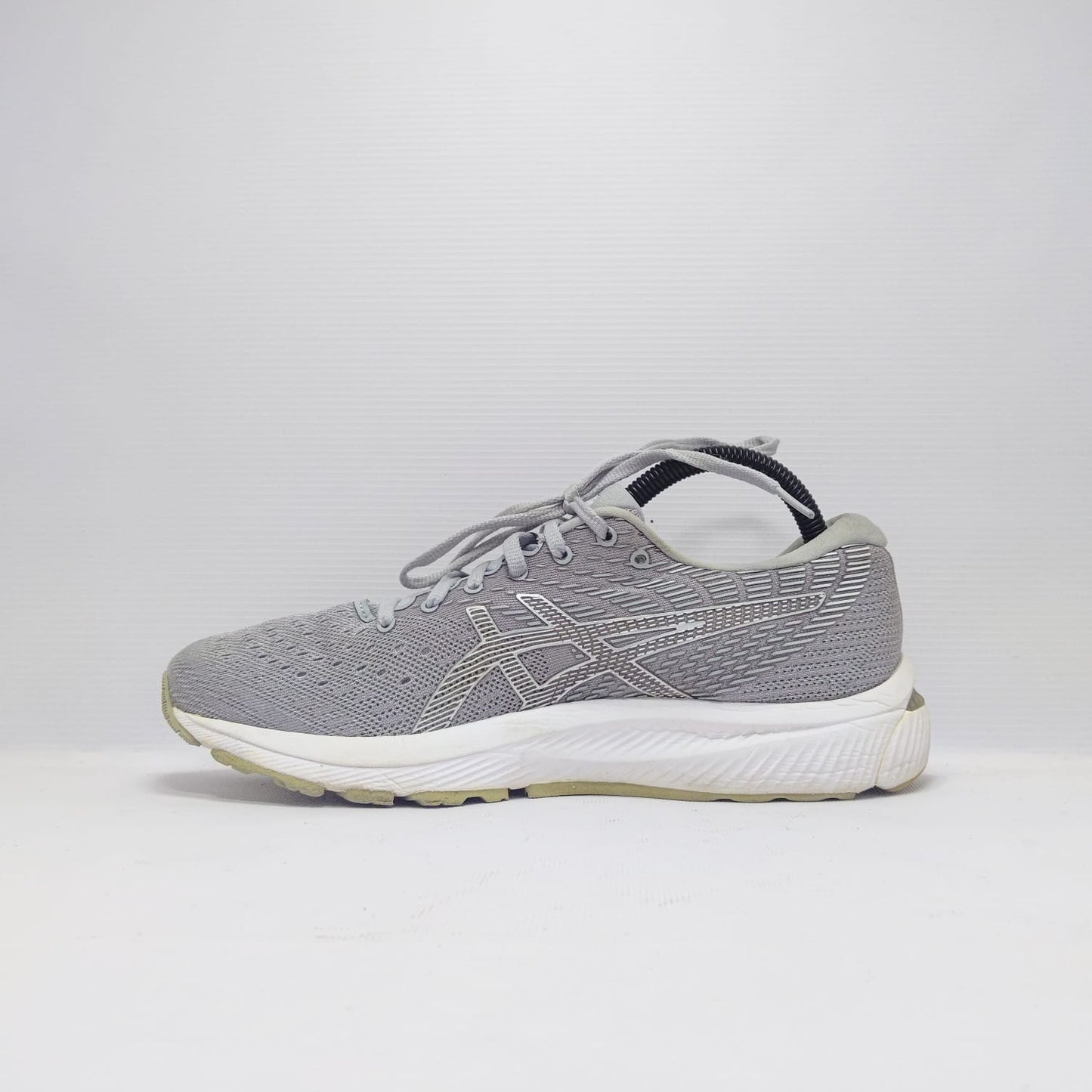 Asics Gel Cumulus