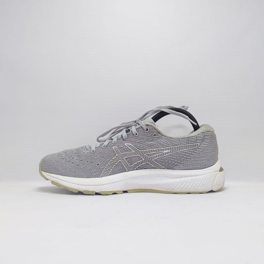 Asics Gel Cumulus