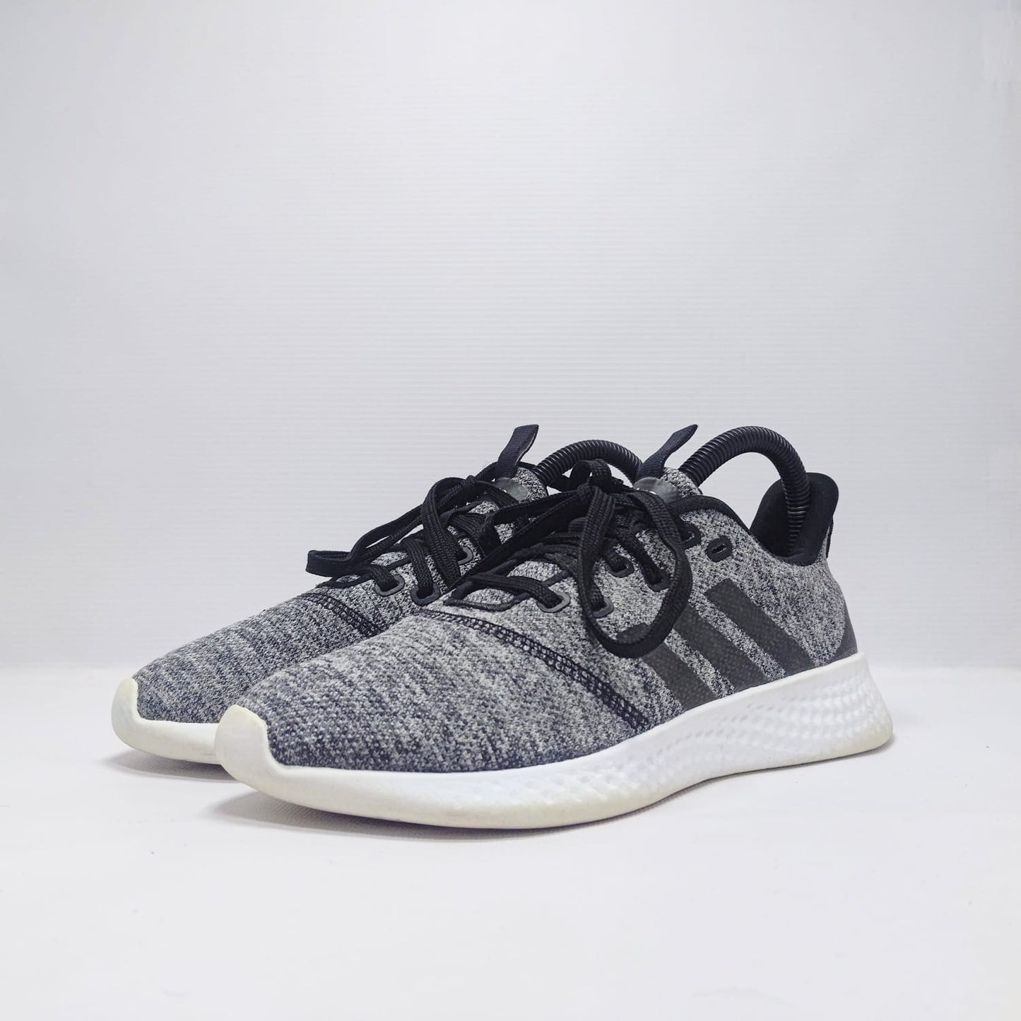 ADIDAS PUREMOTION