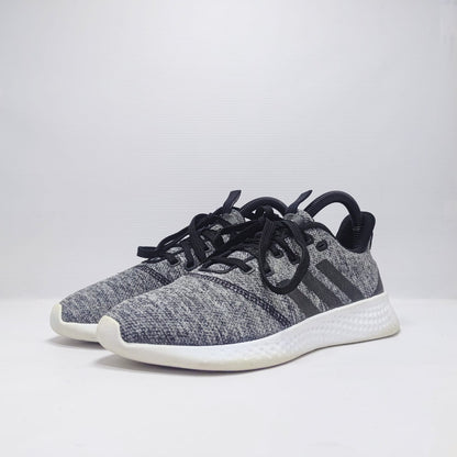 ADIDAS PUREMOTION