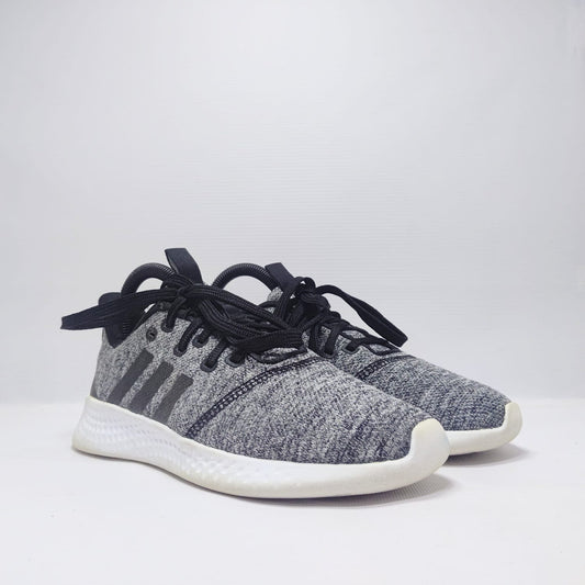 ADIDAS PUREMOTION