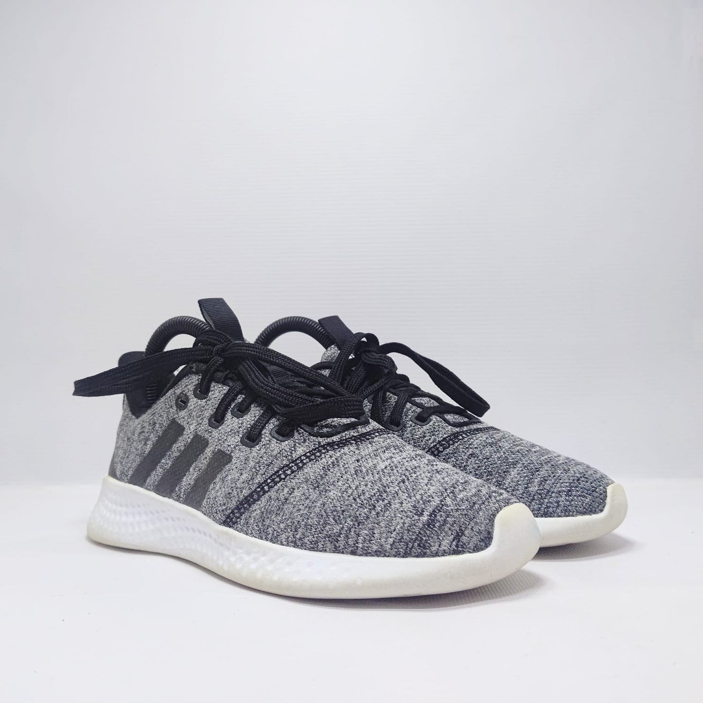 ADIDAS PUREMOTION