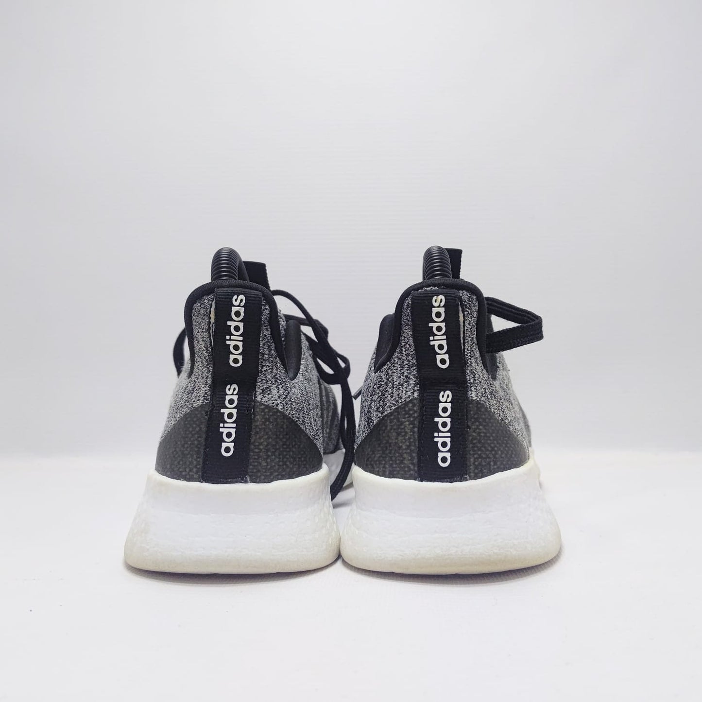 ADIDAS PUREMOTION
