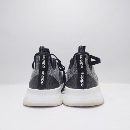 ADIDAS PUREMOTION