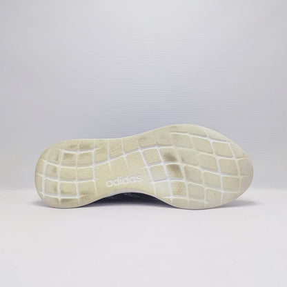 ADIDAS PUREMOTION
